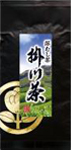 極上掛川茶