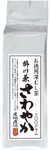 徳用深むし緑茶さわやか