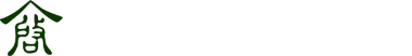 YAMAKEI SEICHA Co., Ltd.